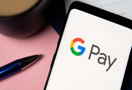 L and T Finance Teams Up with Google Pay to Launch Personal Loan Offering