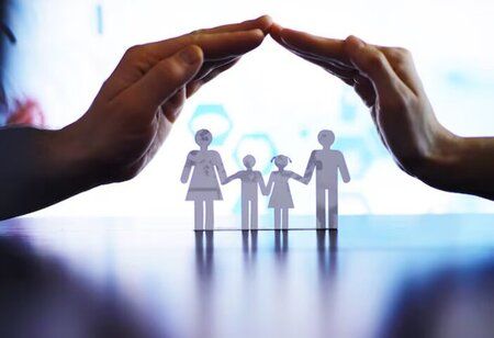 How Does the Claim Settlement Ratio Affect Life Insurance Plans