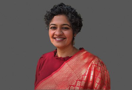 200 MILLION ARTISANS TO HOST KULA CONCLAVE 2024 IN GOA FROM DECEMBER