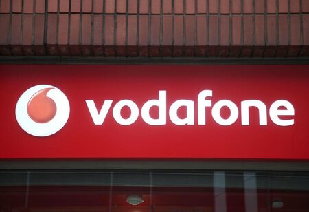 Banks to Reassess Vodafone Idea Funding After AGR Relief
