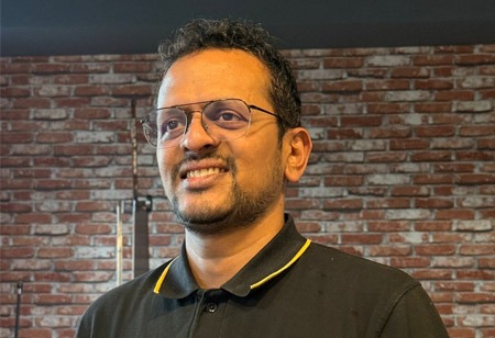 Behaviour-Led Finance: The Future of Smart Investing