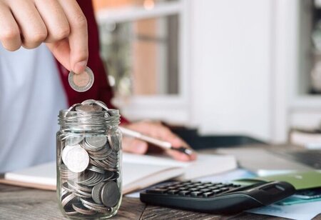 Recove Bags Rs 5 point 3 Cr Pre seed Funding from Momentum Capital