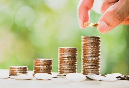 Alive Raises Rs 6 Cr to Power India Experience Economy