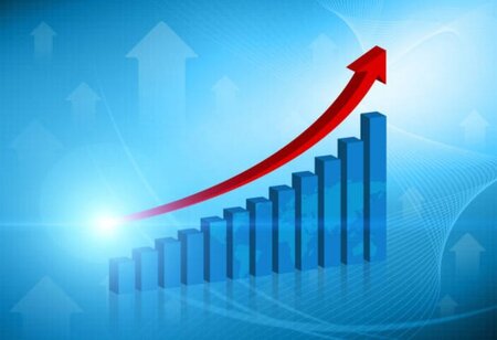 Signature Global Targets 21.5 percent Growth in Sales Bookings for FY26