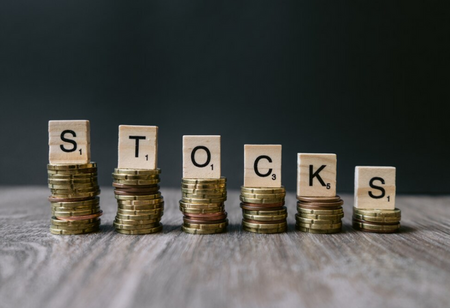Adani Group Stocks rise by up to 13 percent on Increased Volumes
