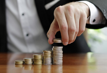 Government CPSE Dividend Collection Reaches a Record High 