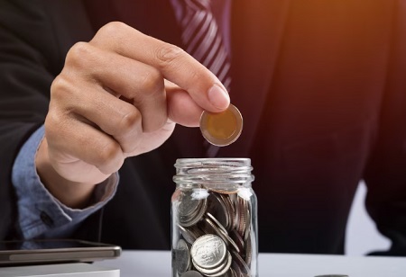 ElasticRun Cuts FY25 Loss by 60 Percent as Revenue and Scale Improve