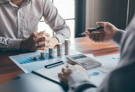 India Asset and Wealth Management to Hit USD 1.7 Trillion by 2030 PwC India Asset and Wealth Management to Hit USD 1.7 Trillion by 2030 PwC