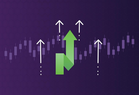 Ola Electric IPO debut