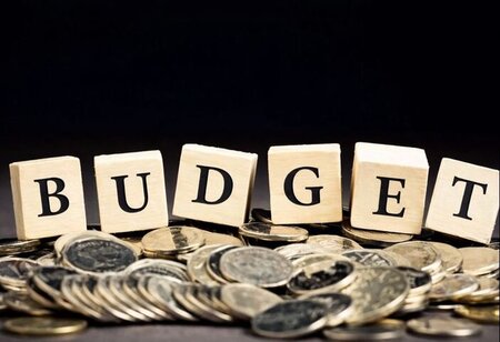 Budget 2026 Highlights New Income Tax Act FPI Hike and STT Changes