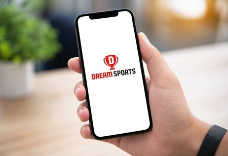 Dream Sports Launches AI Powered Broking Platform DreamStreet