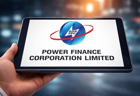 Power Finance Corporation Appoints Consultants for REC Merger Process