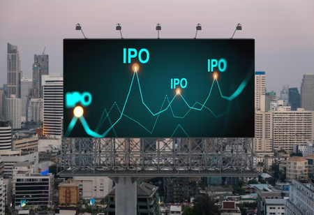 Kross IPO