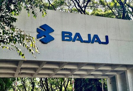 Bajaj Group Get CCI Approval to Acquire Allianz 26 percent Stake in Insurance JVs