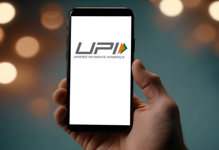 UPI Update: Transaction Limit Raised to Rs 10 Lakh from Sept 15