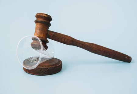 Swiggy was Fined Rs 35453 for Adding Rs 103 Delivery Charge to the Order