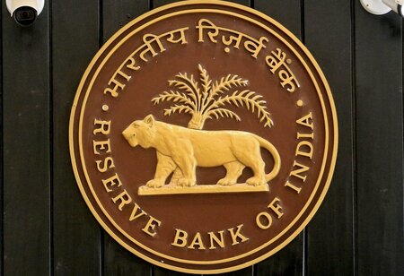 RBI's Financial Inclusion Index Rises to 70 in FY26