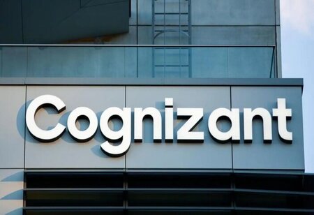Cognizant AI Turns Employee Conversations into USD 200 Mn Pipeline Cognizant AI Turns Employee Conversations into USD 200 Mn Pipeline