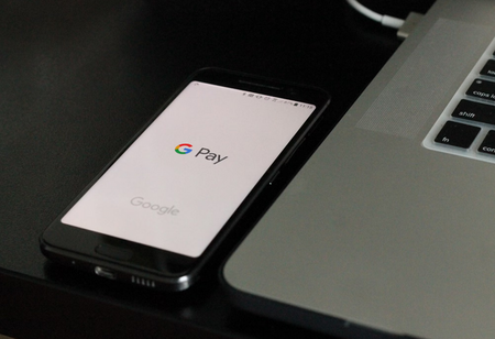 Inquiry Into Google Play Billing System Initiated by RBI