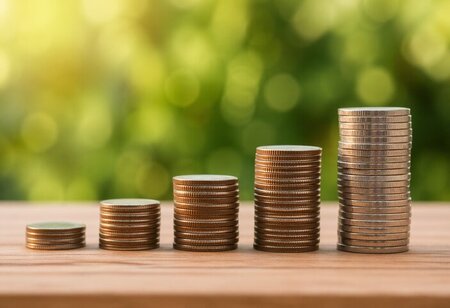 Former Dunzo Co-founder Kabeer Raises Rs 102 Cr for his AI Startup M