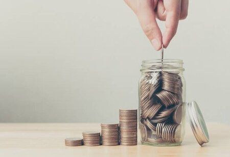 Whizzo Secures USD 4.2 Mn from Lightspeed to Advance Textile Manufacturing