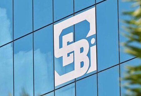 Sebi Relaxes Previous Decision Prohibiting Axis Capital from Handling Debt Securities