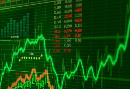 Indian Markets End Higher as Banking Stocks Offset Crude Oil Concerns Indian Markets End Higher as Banking Stocks Offset Crude Oil Concerns