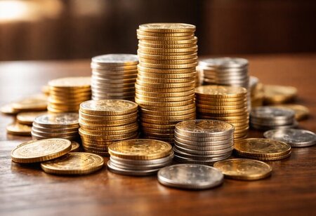 Companion Labs Raises USD 2.5 Mn in Funding Led by Peak XV