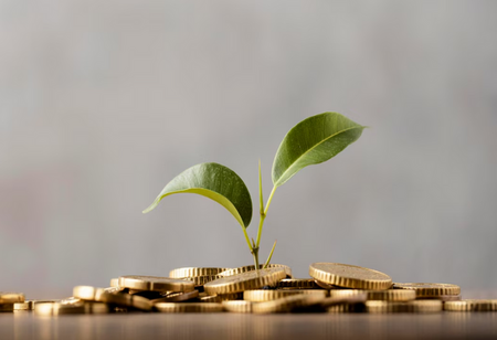 Tanglin Venture Partners leads the Series A funding round for Ennoventure