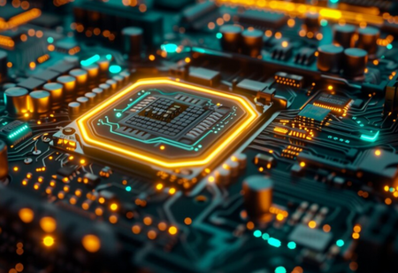 Israeli Tower Semiconductor and Adani plan a USD10 Billion Semiconductor Facility