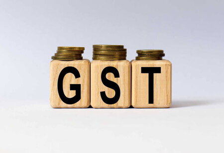 GST Rates Likely to Change Soon as Talks on Revamp Gain Momentum