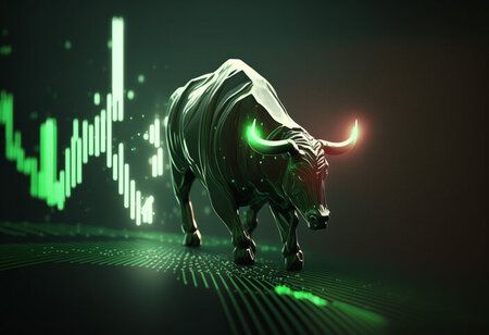 Trading tactics for these trendy stocks