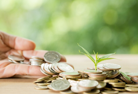 SIDBI Intends To Use A Rights Issue To Raise Rs 5,000 Crore In The Upcoming Fiscal Year