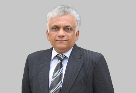 Technology at the Core: ANPR, FASTag & Digital Payments Redefining Mobility and Parking in India