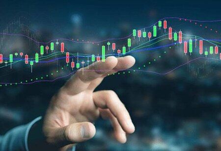 Tata Power Shares Jump to New Record High following Morgan Stanley Upgrade