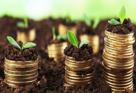 Central Bank to Host Mega Agriculture Credit Drive on Nov 14