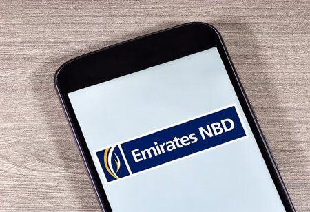 Emirates NBD to Acquire 74 percent Stake in RBL Bank for USD 3 Billion