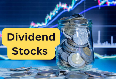 Tata Chemicals Shares to Trade Ex-dividend Today