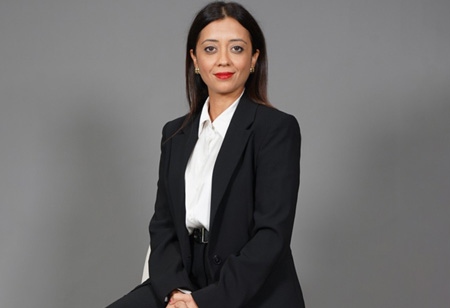 Why Indian Investors