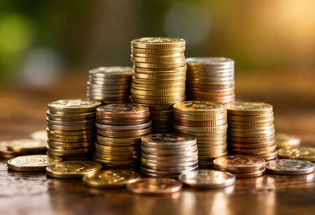 MTandT Rentals Secures Rs 100 Cr from ValueQuest Fund II MTandT Rentals Secures Rs 100 Cr from ValueQuest Fund II