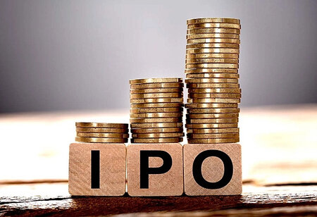 SBI Sets IPO Price Band at Rs 545574 with Plans to Raise Rs 11693 Cr