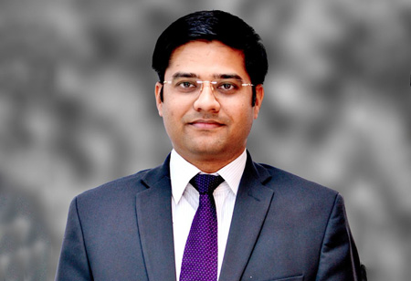 New Age of Finance From Documentation to Real Time Intelligence