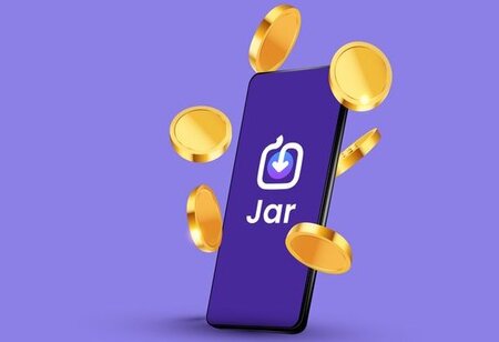 Jar to Raise USD 100 Mn in WestBridge Led Round