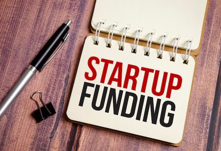 Indian Startup Funding Jumps 85 Percent to USD 292 Million in the Latest Week Indian Startup Funding Jumps 85 Percent to USD 292 Million in the Latest Week