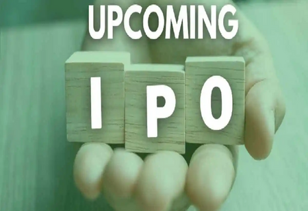 Startup Policy Forum Unveils CNPC to Assist Indian Startups Eyeing IPOs
