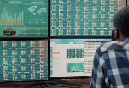 Stocks to watch today include Ixigo, HAL, Vodafone Idea, Wipro, Zomato, Paytm, and Ashoka Buildcon