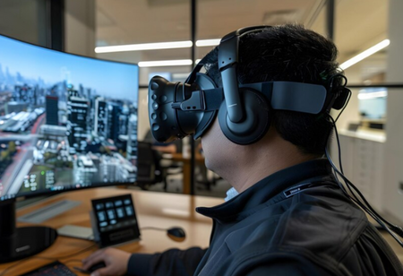 Global Gaming Giant Flutter Invests Big on India and Launches GCC in Hyderabad