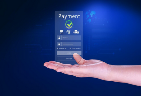 Over 40 percent of Consumers in Tier 3 6 Cities use Digital Payments on a Daily Basis