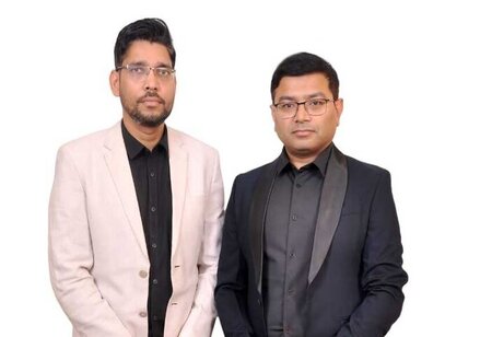 Sophrosyne Technologies Raises USD 2Mn in Seed round from Bluehill.VC