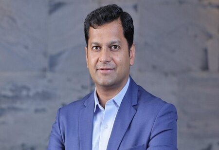 Rahul Agarwal Appointed Partner to Lead HealthQuad VC Platform